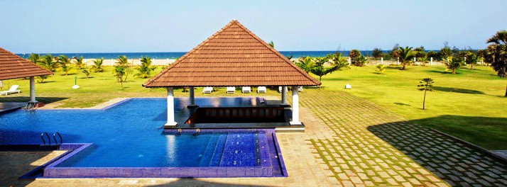 882/Le Pondy - Puducherry 22.jpg